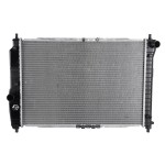 BTK-R2873