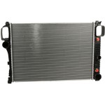 BTK-R2875