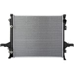 BTK-R2878