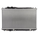 BTK-R2922A