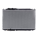 BTK-R2927