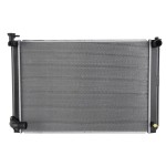 BTK-R2929