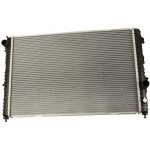 BTK-R2930