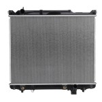 BTK-R2933