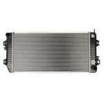 BTK-R2935