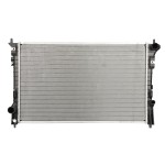 BTK-R2937