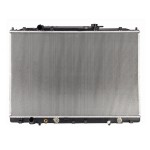 BTK-R2938
