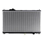 BTK-R2968