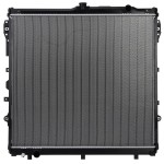 BTK-R2992