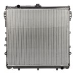BTK-R2994