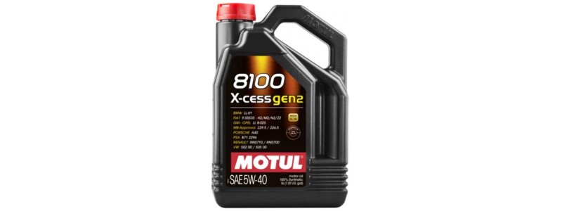 <h2>Auto Parts<span></span></h2> <p>Welcome to BTK Auto Parts. </p><a href="index.php?route=product/category&path=57"></a>