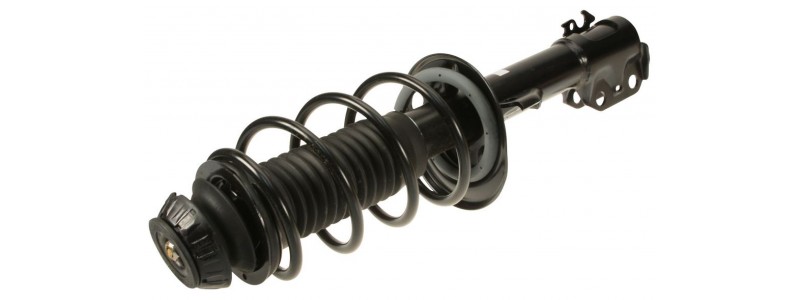 <h2>Auto Parts<span></span></h2> <p>Welcome to BTK Auto Parts. </p><a href="index.php?route=product/category&path=57"></a>