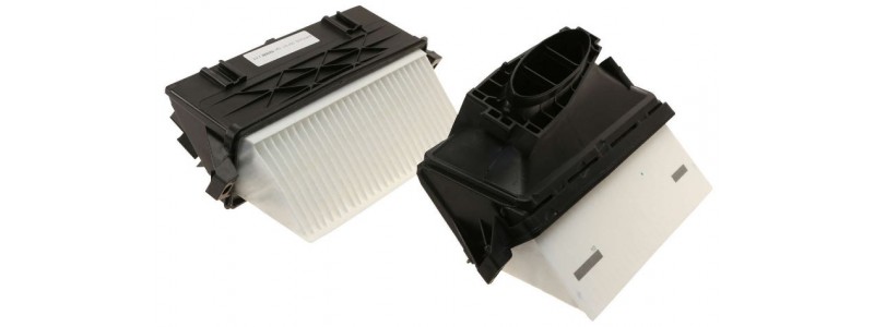 <h2>Auto Parts<span></span></h2> <p>Welcome to BTK Auto Parts. </p><a href="index.php?route=product/category&path=57"></a>