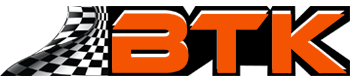 BTK Canada Inc